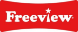 Freeview Logo