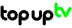 Top Up TV Logo